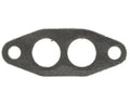 MAHLE Original Chrysler Daytona 93-88 Exhaust Gas Recirculation Valve Gasket