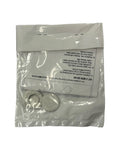WEDGEWOOD SERVICE PARTS BURNER TUBE SEALKIT