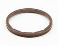 Cometic Gasket auto part