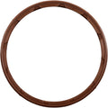 Cometic 19-21 Harley-Davidson Milwaukee 8 Viton Oil Pump Seal - 1Pk