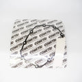 Cometic 19-21 Harley-Davidson Milwaukee 8 Viton Oil Pump Seal - 1Pk