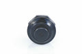 PUSH-BUTTON SWITCH