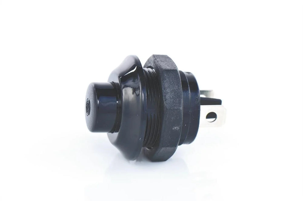 PUSH-BUTTON SWITCH