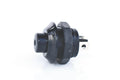 PUSH-BUTTON SWITCH