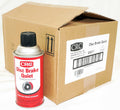 CRC DISC BRAKE QUIET 9OZ