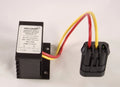 16GA 20FT UL LISTED 1426 CSA TEW/AWM TINNED WIRE DOT & USCG APPROVED BLUE