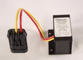16GA 20FT UL LISTED 1426 CSA TEW/AWM TINNED WIRE DOT & USCG APPROVED BLUE