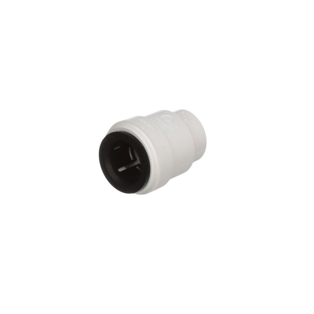 SEA TECH INC auto part