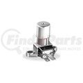 FLOOR DIMMER SWITCH FOR G