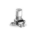 VELVAC auto part