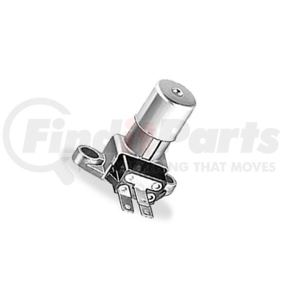 VELVAC auto part