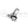 VELVAC auto part