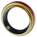 KEY AUTO ACC black auto part