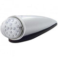 LED UTILITY LIGHT