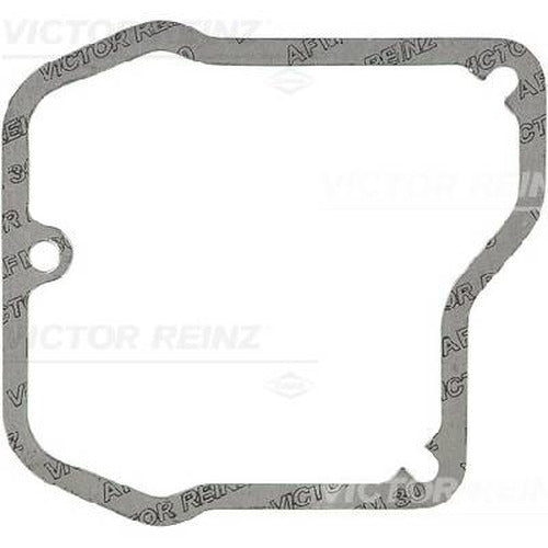 ENGINE VALVE COVER GASKET SET
