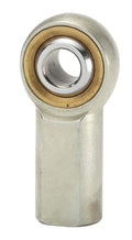 QA1 Precision Products, Inc auto part