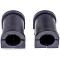 STAB BAR BUSHING KIT