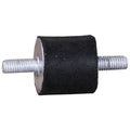 BRE EXHAUST auto part