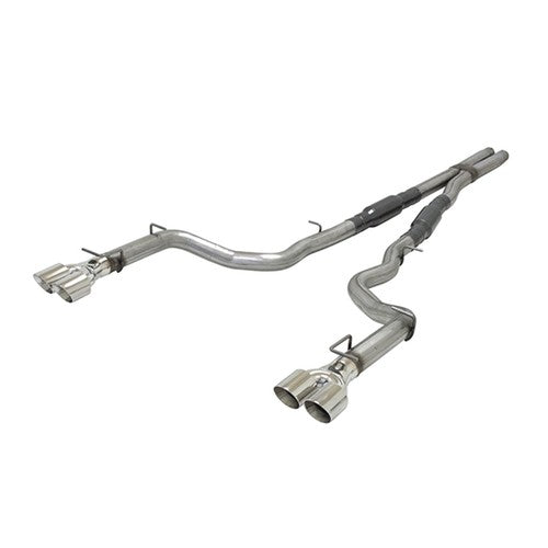 BRE EXHAUST auto part