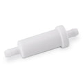 SIERRAMARINE air filter