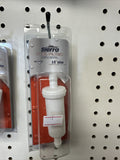 SIERRAMARINE air filter