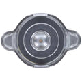 MOTORAD auto part