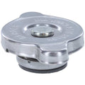 MOTORAD auto part detail