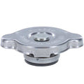 MOTORAD auto part