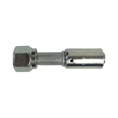 VINTAGE AIR auto part