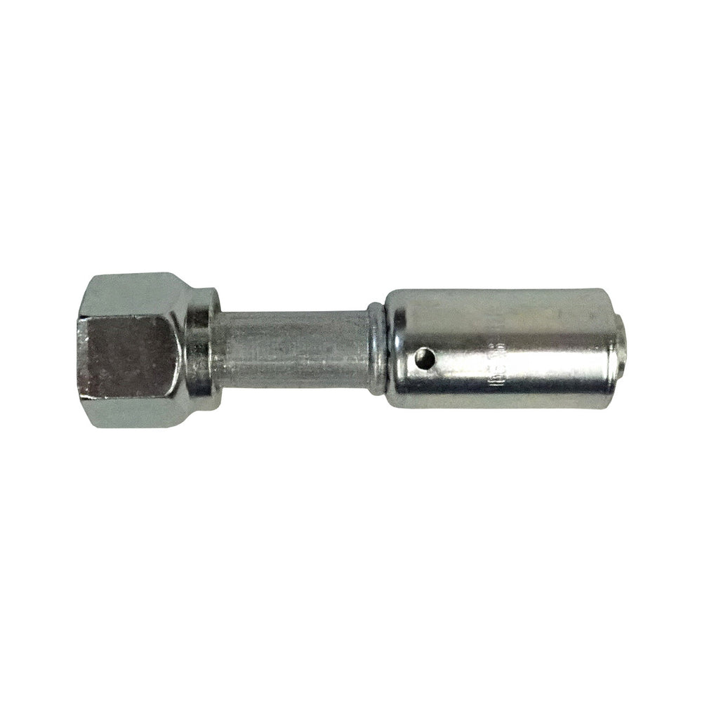 VINTAGE AIR auto part