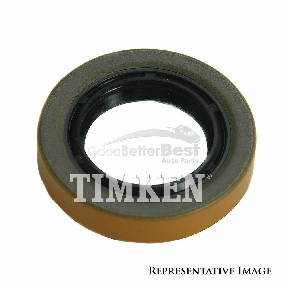 TIMKEN auto part
