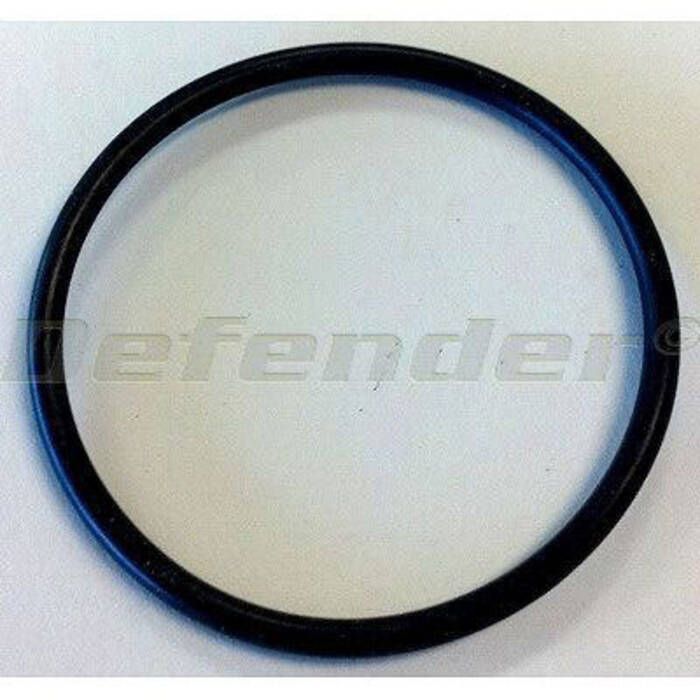 VETUS auto part