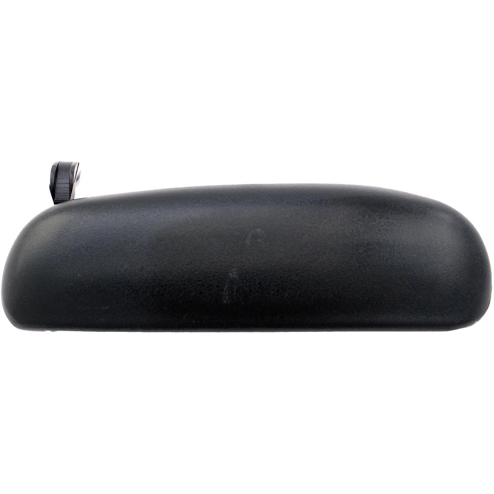 EXTERIOR DOOR HANDLE