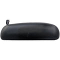 EXTERIOR DOOR HANDLE