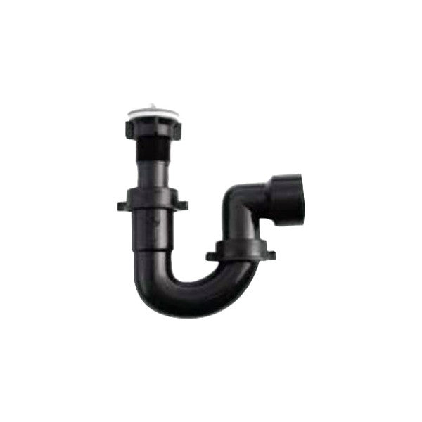 1-1/4X1-1/2 LAVATORY PACK