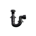 1-1/4X1-1/2 LAVATORY PACK