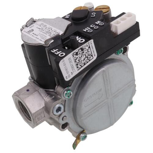 BEP auto part