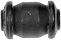 CONTROL ARM BUSHING