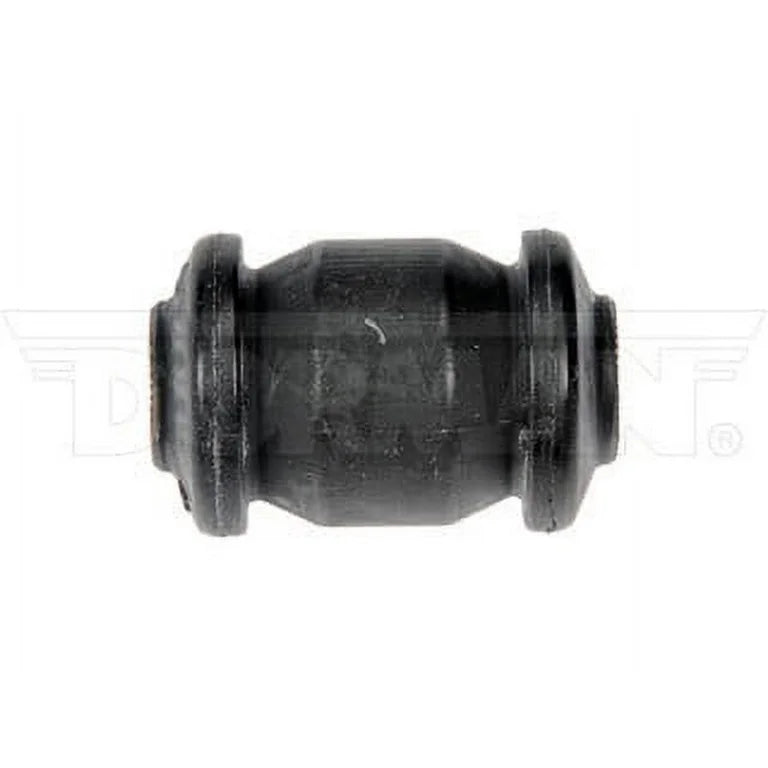 CONTROL ARM BUSHING
