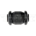 CONTROL ARM BUSHING
