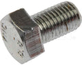 SCRWCP MET M121.50X20