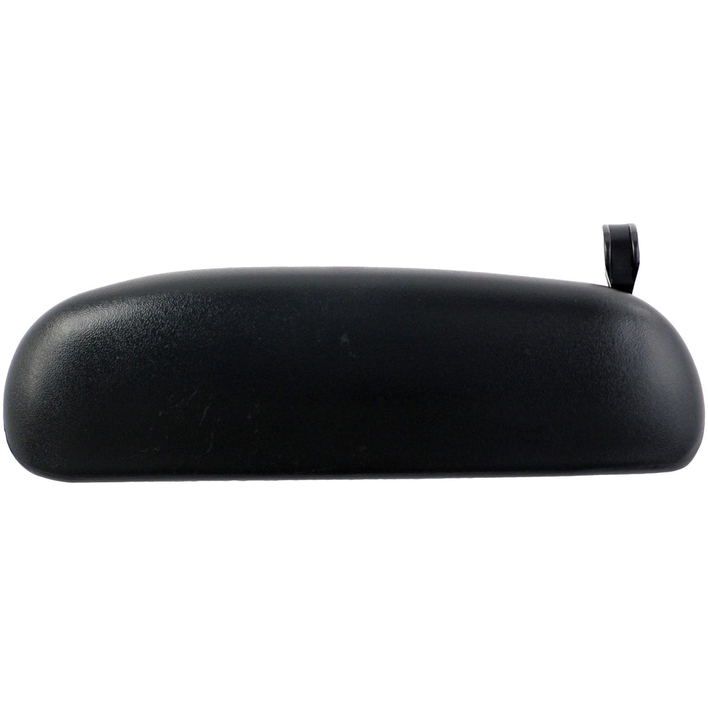 EXTERIOR DOOR HANDLE