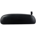EXTERIOR DOOR HANDLE