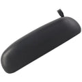 EXTERIOR DOOR HANDLE