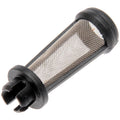 VARIABLE VALVE TIMING FILTER SCREEN