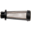 VARIABLE VALVE TIMING FILTER SCREEN