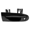 Sherman Parts auto part