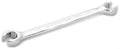 10MM X 12MM FLARE NUT WRENCH