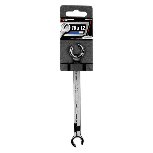 Wilmar Corp. fender flares