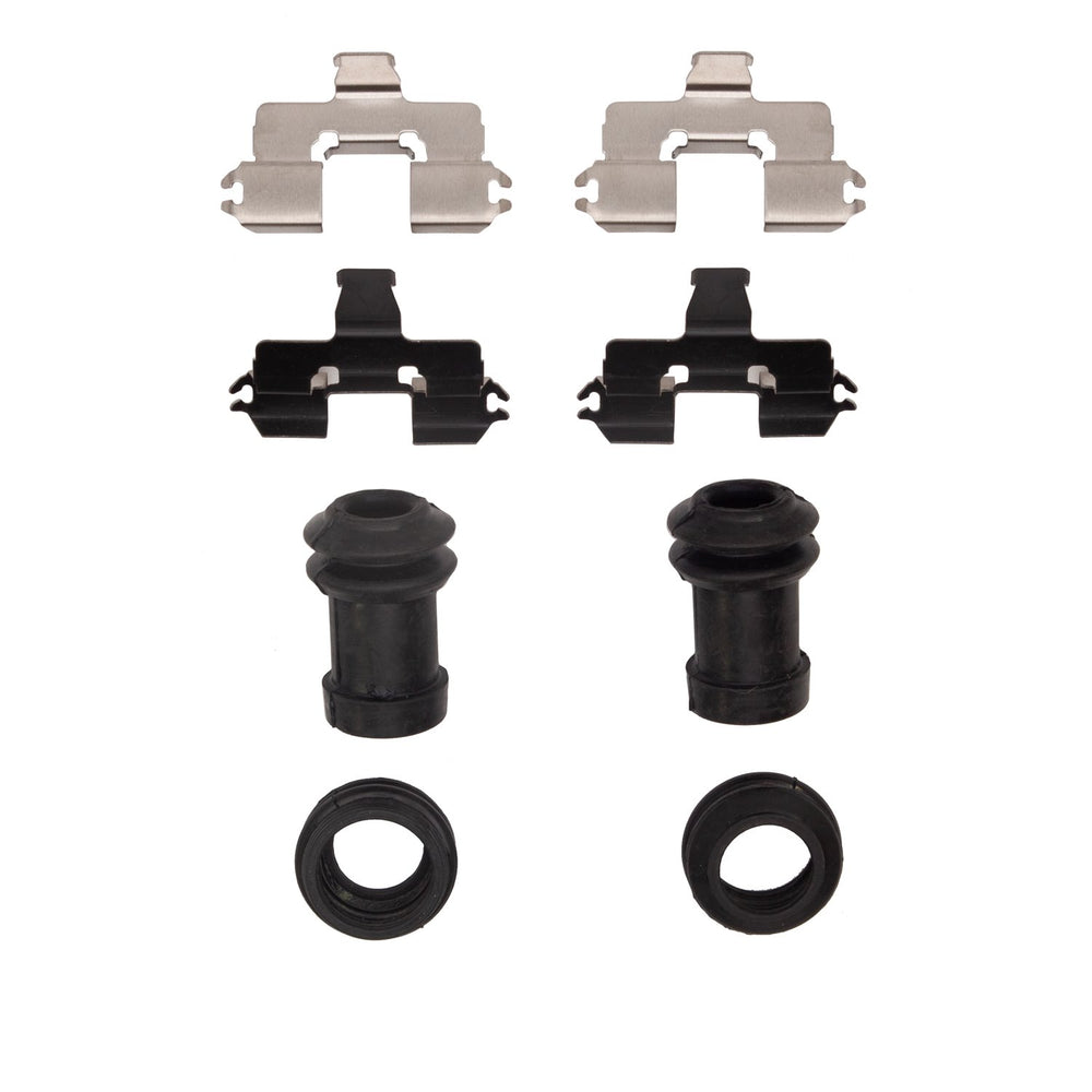 R1 Concepts auto part